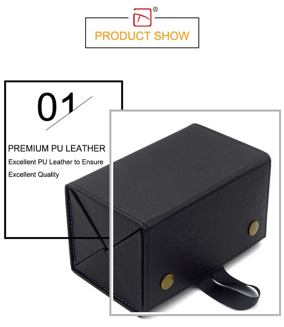 Sunglasses Organizer Travel