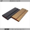 Sunglasses Pouch Leather