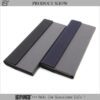 Sunglasses Sleeve