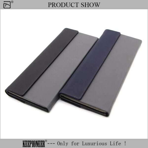 Sunglasses Sleeve