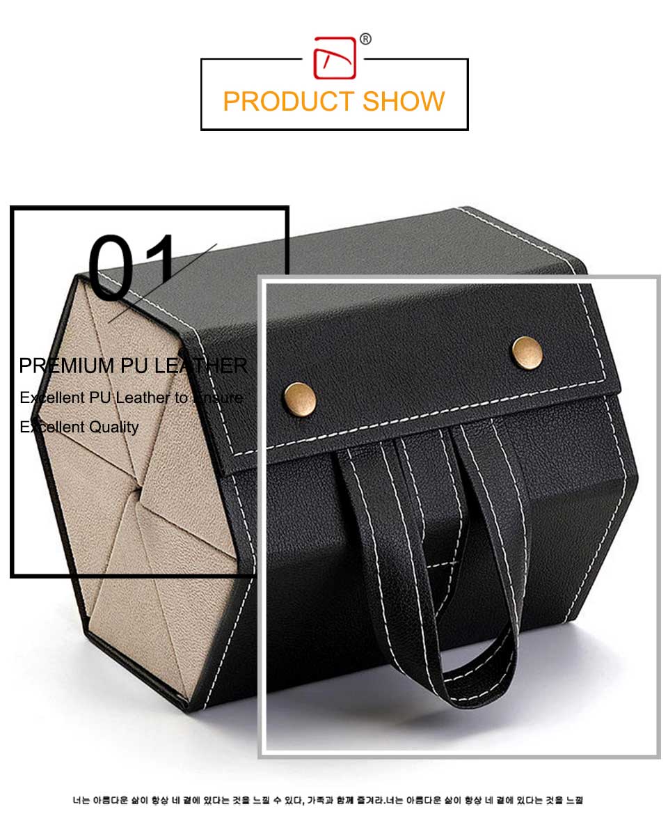 Sunglasses Stand For Home