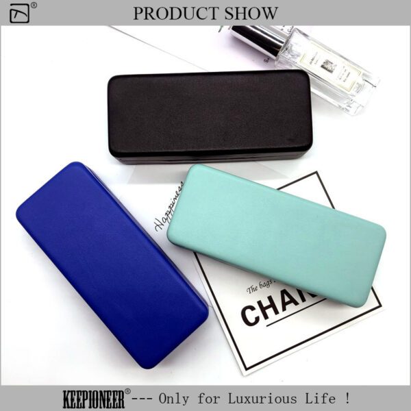 Sunglasses Stand For Home