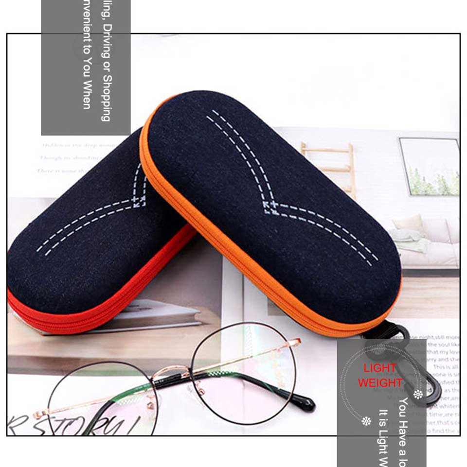 Sunglasses Stand For Home