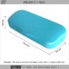 Sunglasses Travel Case