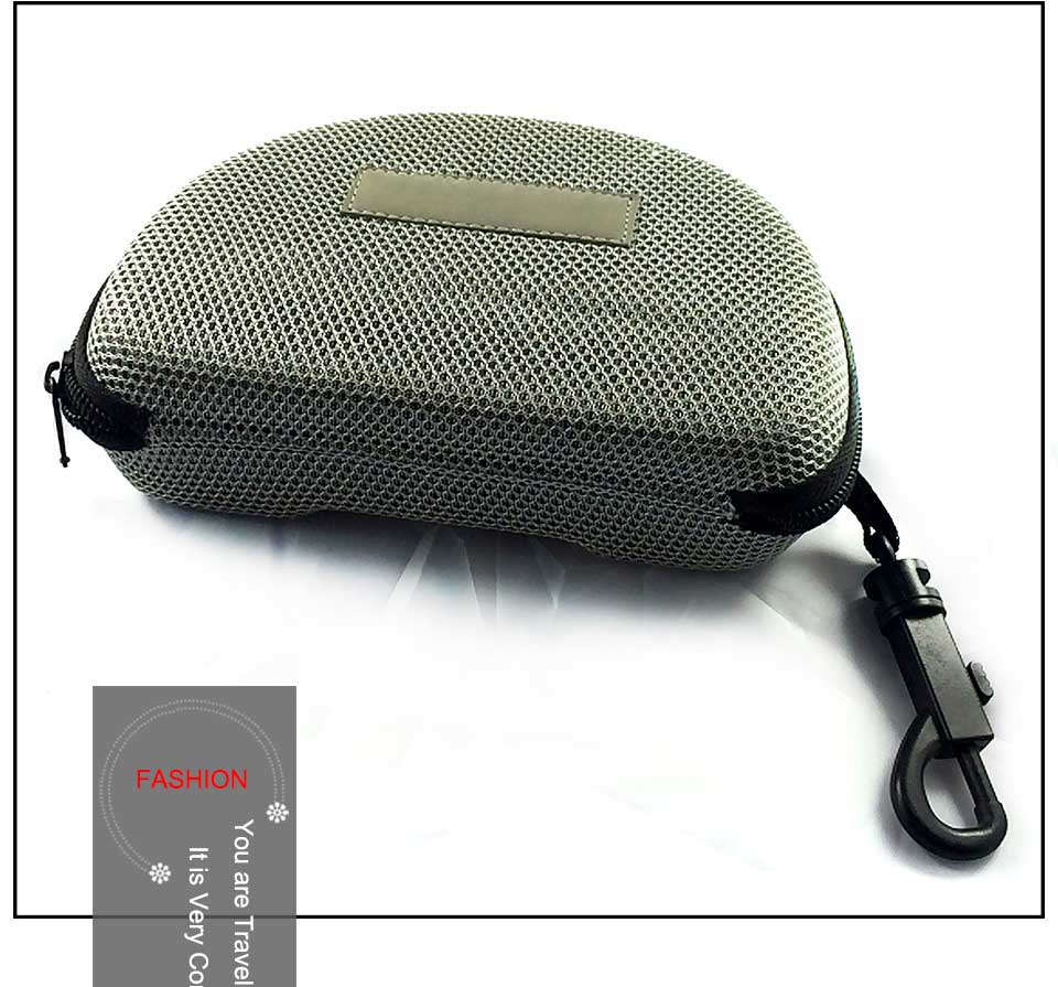 Teacher Glasses Case