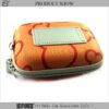 The Camera Bag