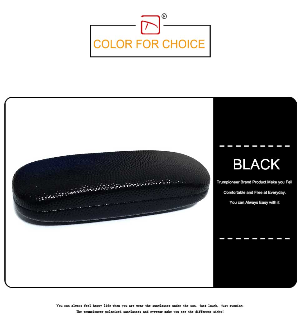 The Glasses Case Shop