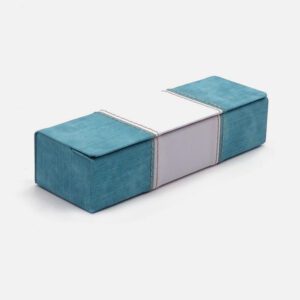 Thin Reading Glasses Case