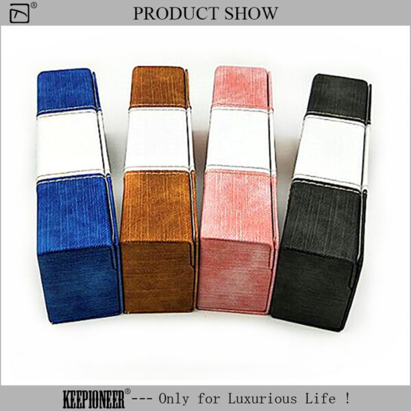 Thin Reading Glasses With Case