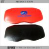 Travel Case For Multiple Sunglasses