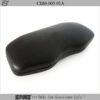 Travel Sunglasses Organizer