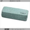 Triangular Glasses Case