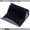 Trifold Glasses Case