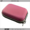 Tripod Carrying Case