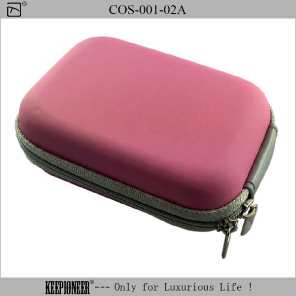 Tripod Carrying Case
