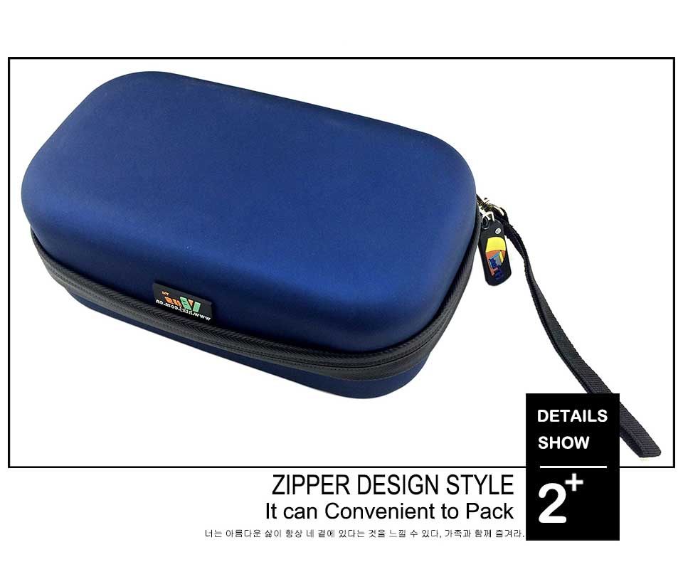Tsa Approved Insulin Travel Cooler