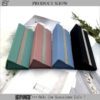 Unique Eyeglass Cases
