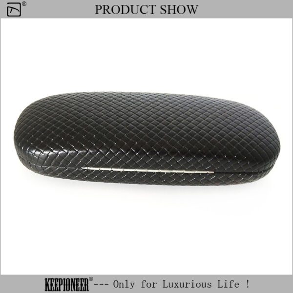 Unusual Glasses Case