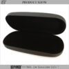 Velvet Glasses Case