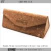 Vertical Glasses Case