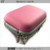 Video Camera Case