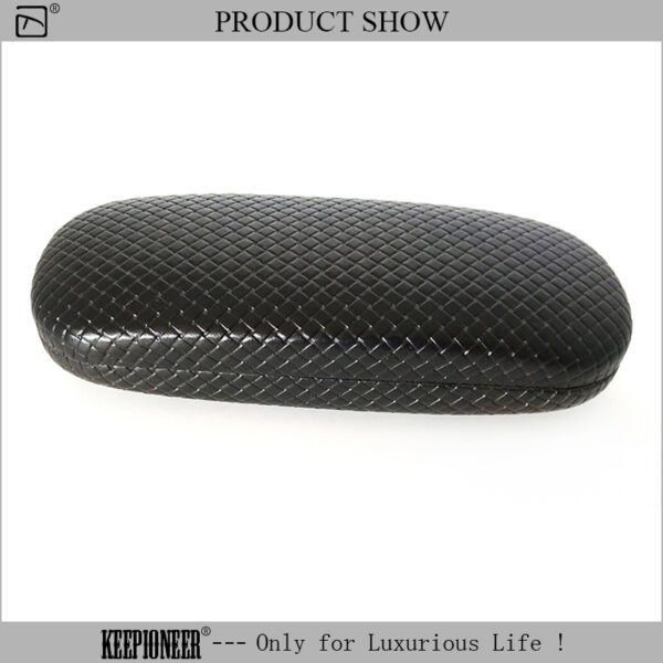 Vintage Glasses Holder