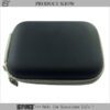 Waist Camera Bag