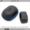 Watch Box Price