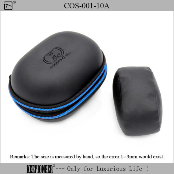Watch Box Price
