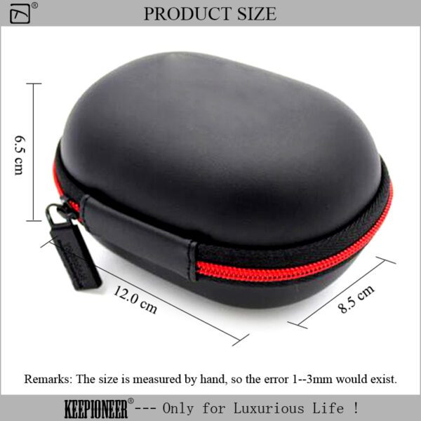 Watch Boxes For Sale