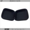 Watch Case For Men