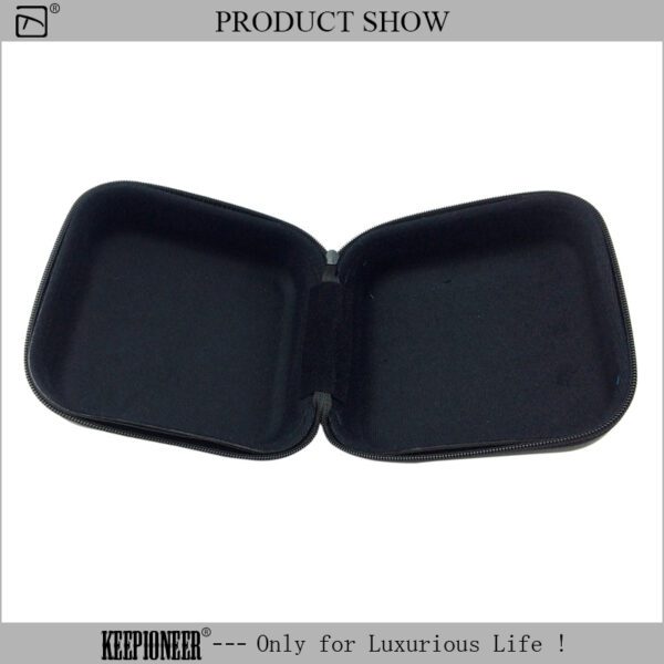 Watch Case For Men