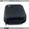 Watch Storage Case