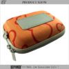 Waterproof Dslr Camera Bag