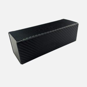 Women's Eyeglass Case