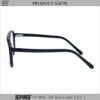 Acetate Aviator Glasses