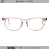 Acetate Eyeglass Frames