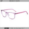 Acetate Eyeglasses