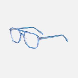Acetate Eyewear Frames