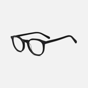 Acetate Frames