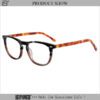 Acetate Glasses Frames