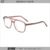 Acetate Material Glasses