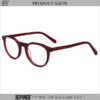 Acetate Reading Glasses