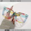 Anti Blue Glasses