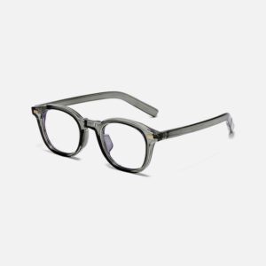 Anti Blue Light Glasses