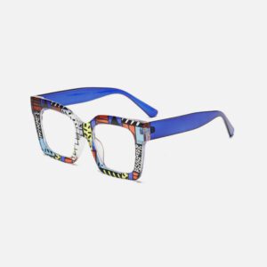 Anti Blue Light Spectacles
