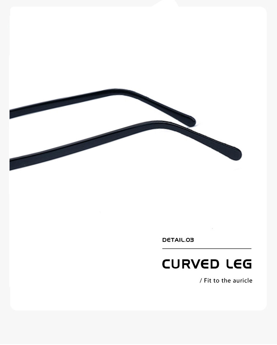 Best Acetate Eyeglass Frames