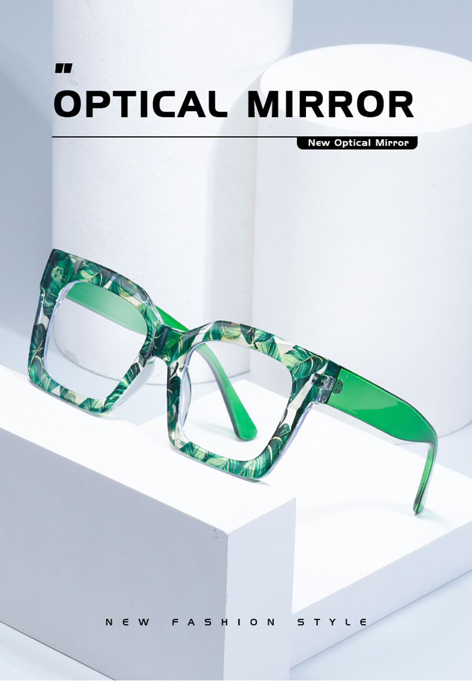 Blue Light Glasses That Don T Reflect
