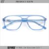 Eyewear Acetate