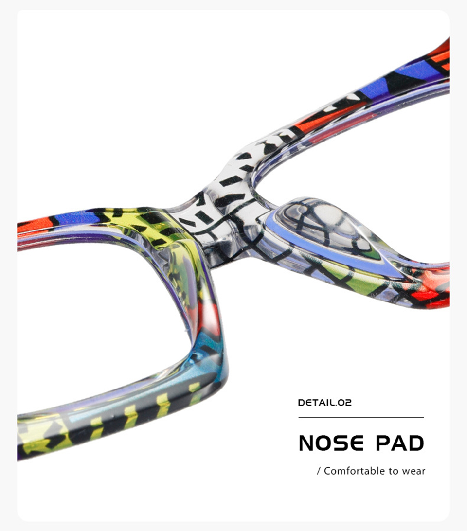 Mens Anti Blue Light Glasses